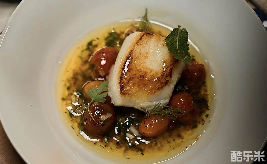 熊家餐馆 第一季