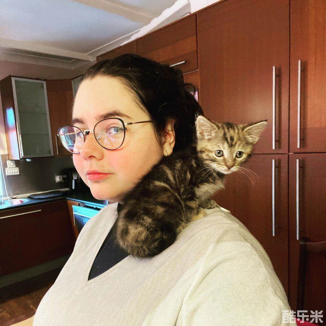 凯婷卡·安塔鲁