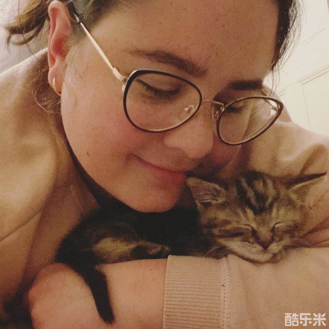 凯婷卡·安塔鲁