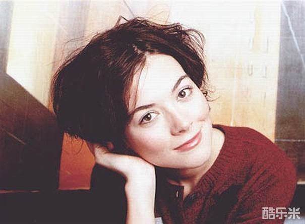 贾斯汀·沃德尔