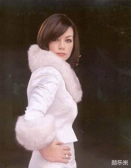 贾斯汀·沃德尔