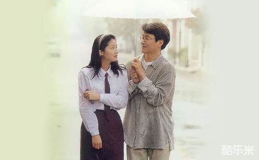 八月照相馆