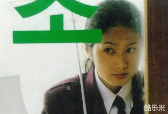 八月照相馆