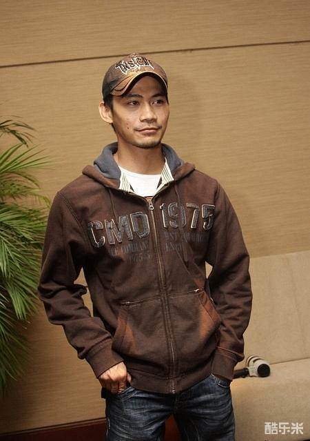 唐尼·阿兰西亚