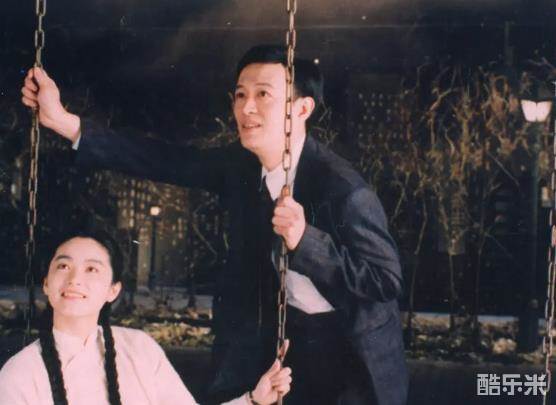 暗恋桃花源