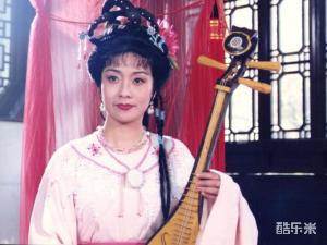 凤凰女