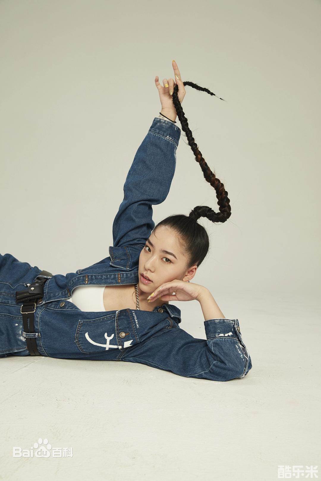 阿达娃
