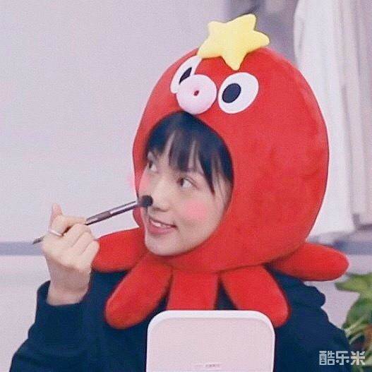 于贞