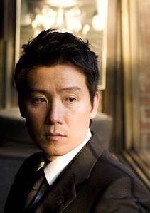 李贤宇