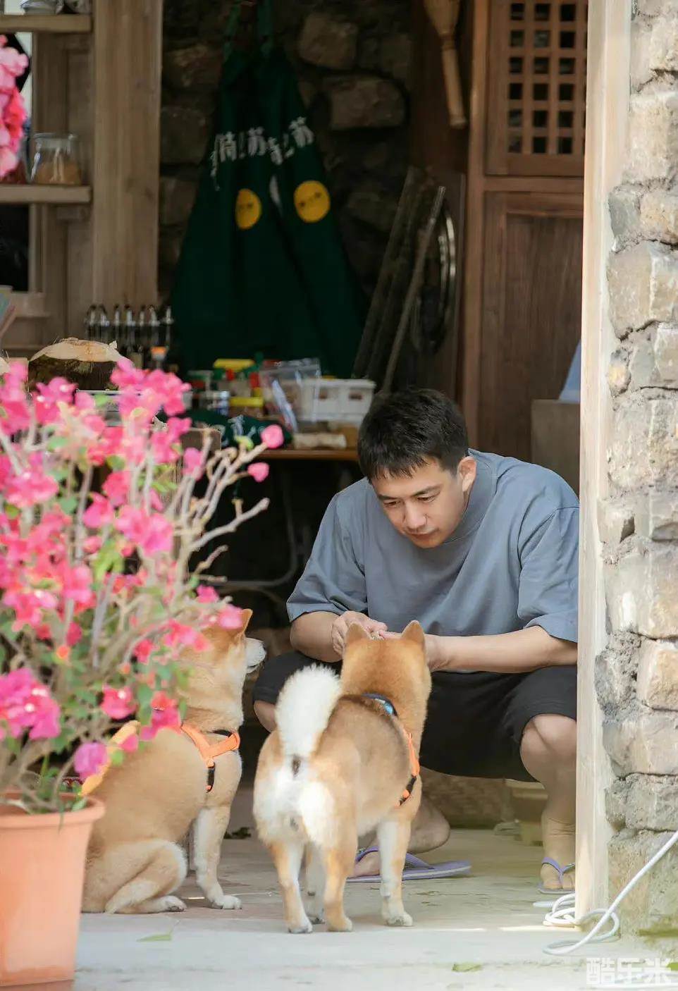 向往的生活 第六季
