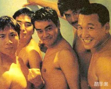 一个字头的诞生