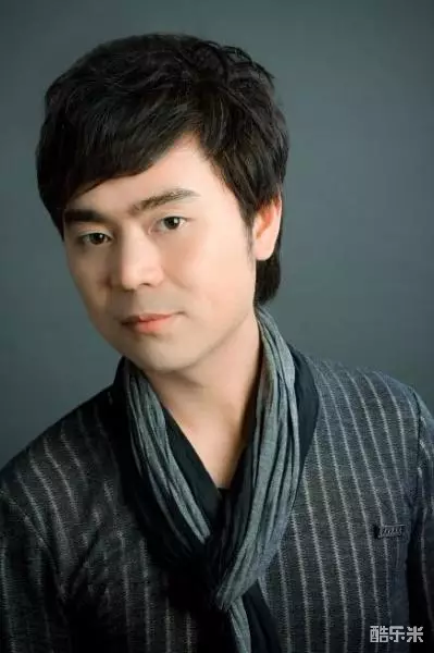 马健涛