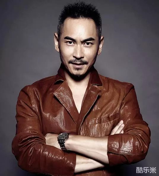 李炳雷