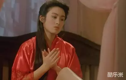 新精武门
