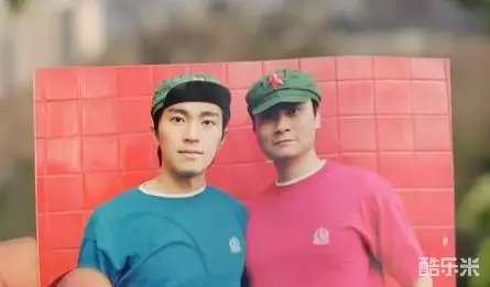 新精武门