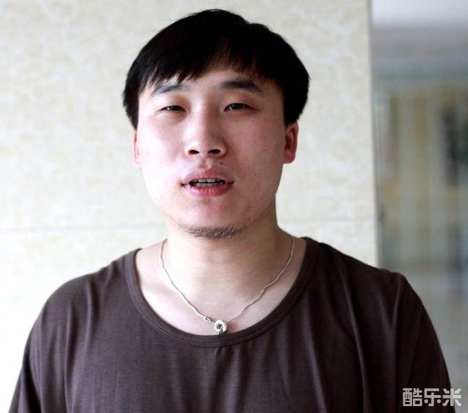 曹瑞