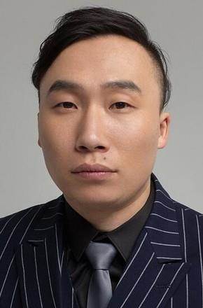 曹瑞