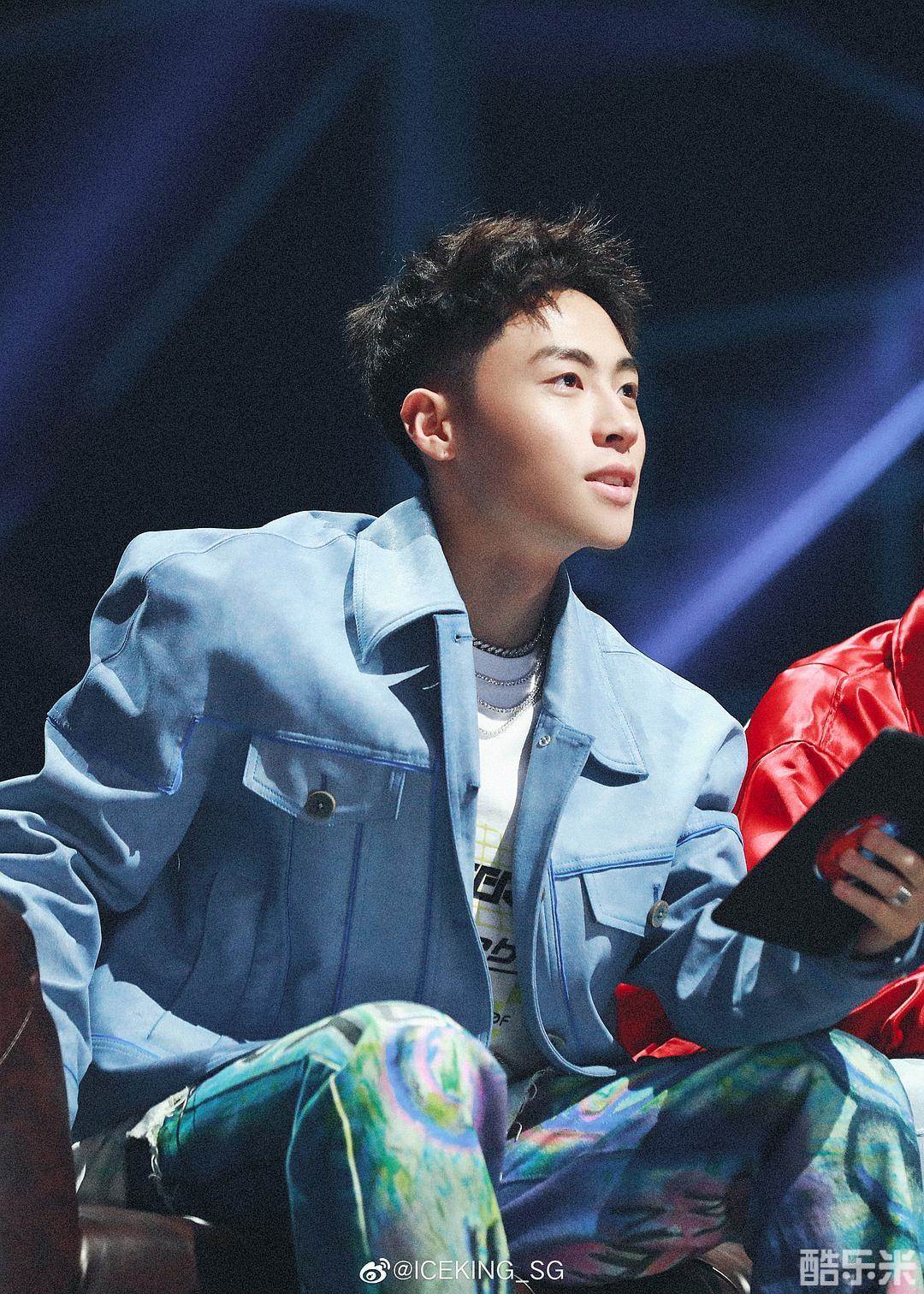 杨长青
