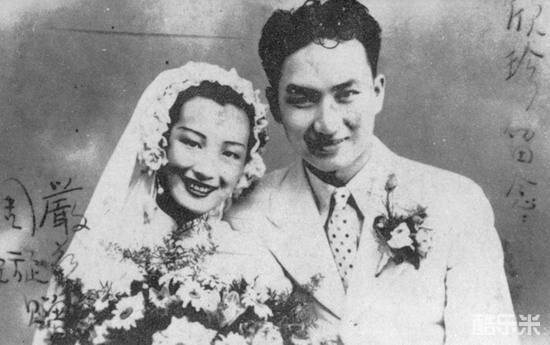 严华