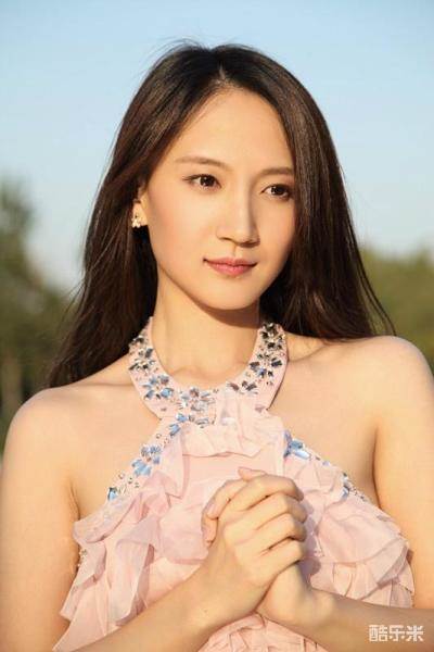 乔若熙