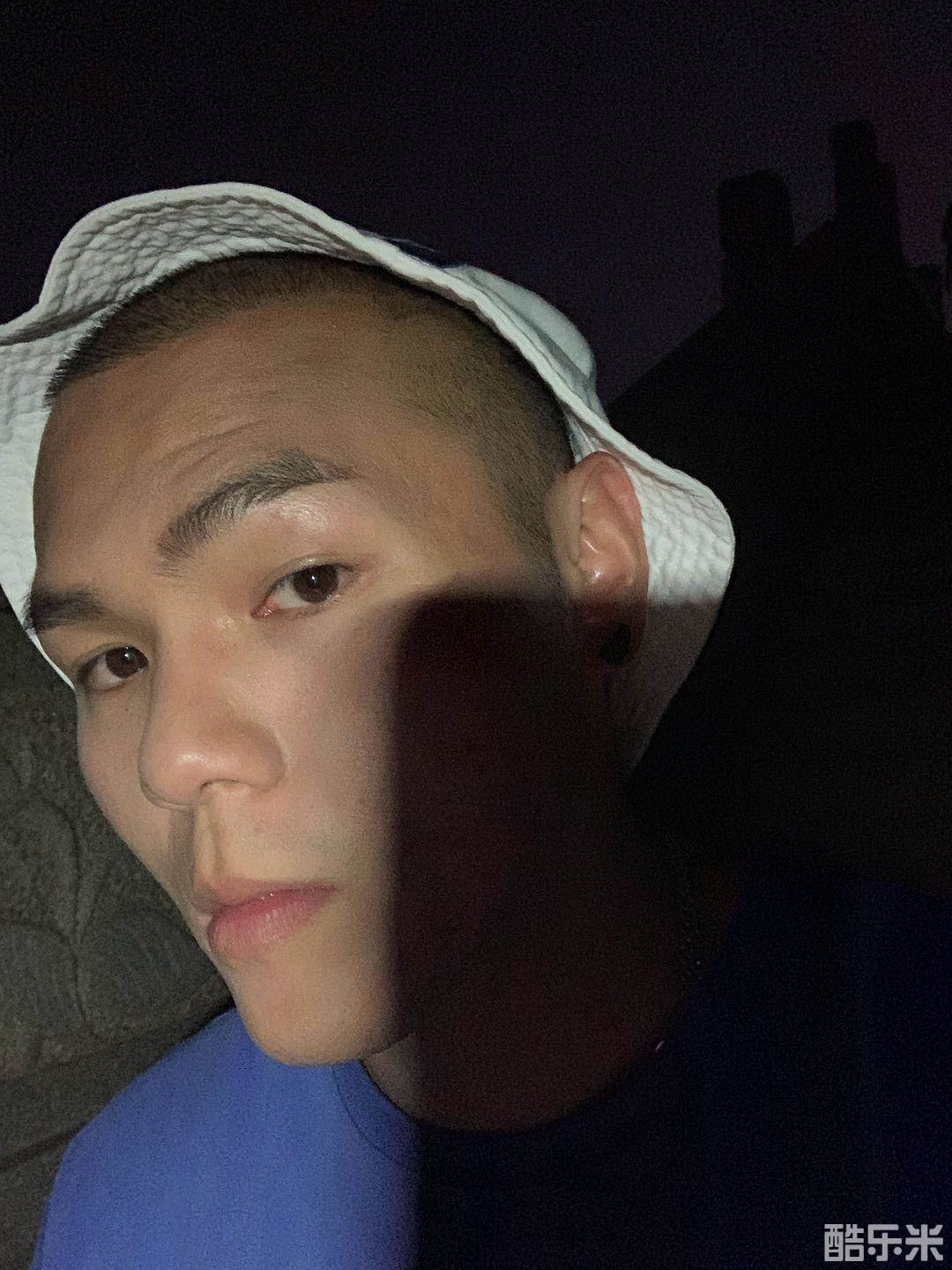 大傻