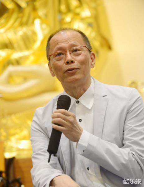 张毅
