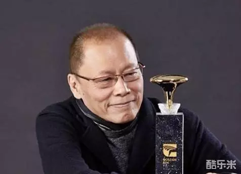 张毅