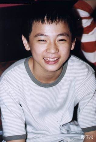 张宇豪