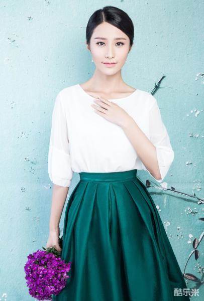 邱箫婵