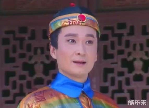 崔浩然