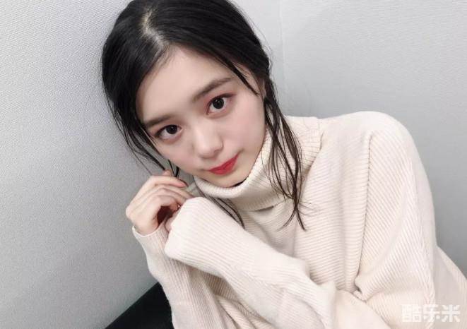 绀野彩夏
