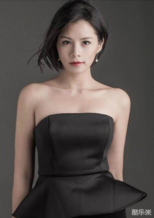 李美玲
