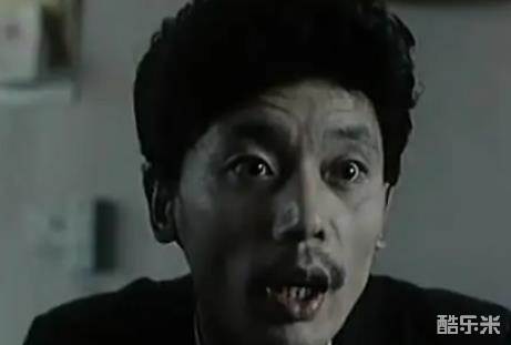 过年