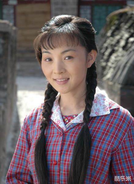 张莉莉