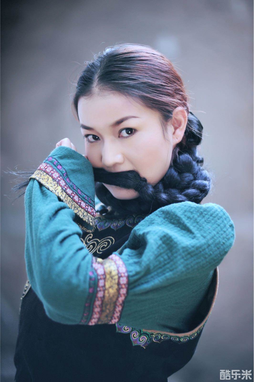 朵尔娜