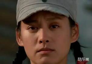 黄河绝恋