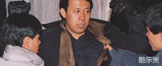 本命年