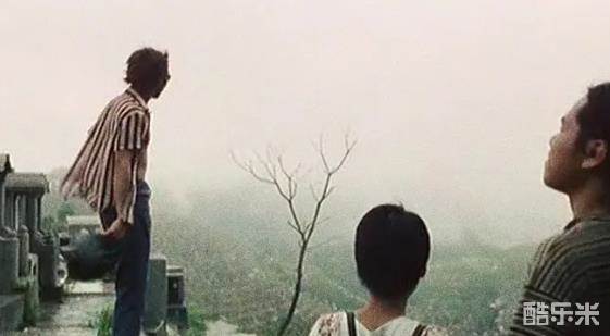 香港制造