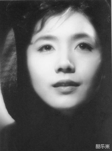 岩下志麻