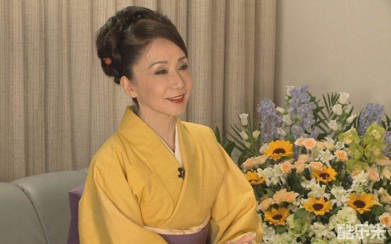 岩下志麻