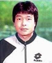 高仲勋