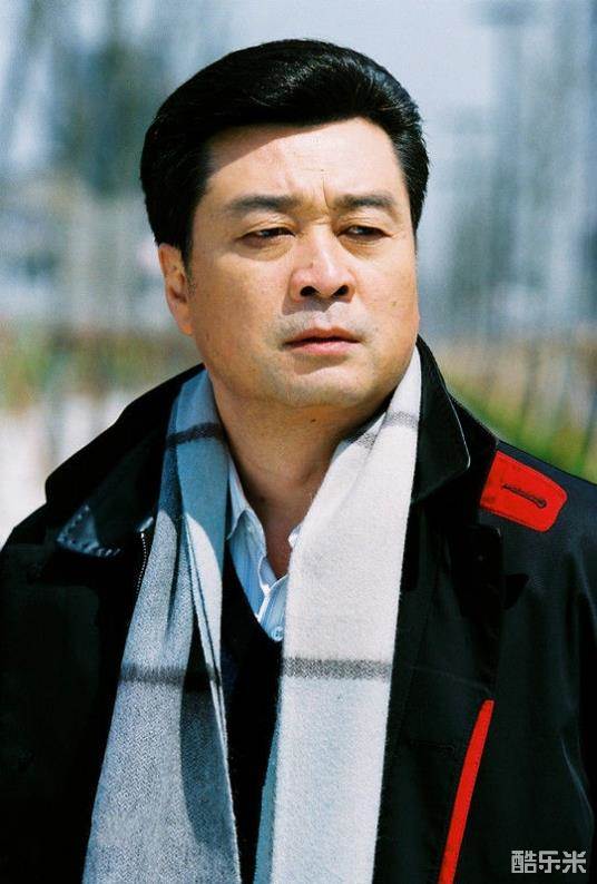 陈元
