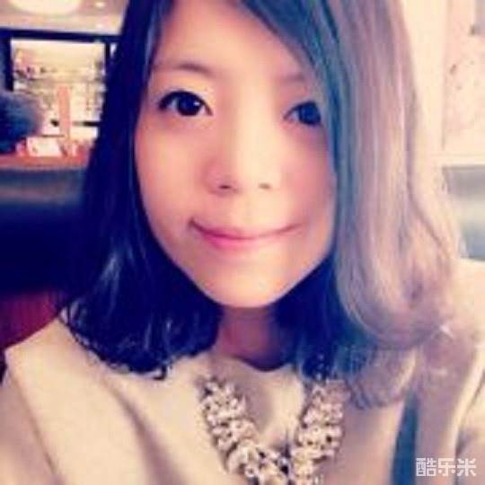 张聪洋