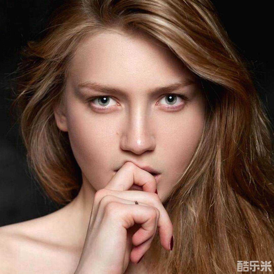 瓦莱莉娅·格纳季耶夫娜