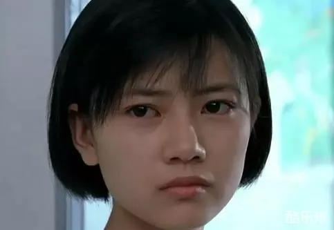 爱情麻辣烫