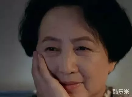 爱情麻辣烫