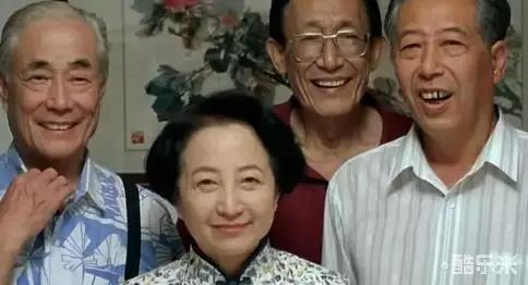 爱情麻辣烫