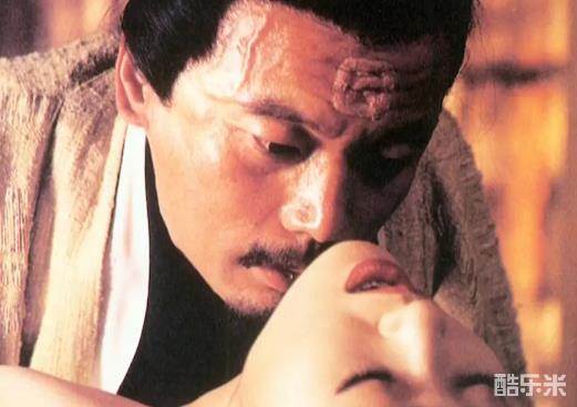 秦颂