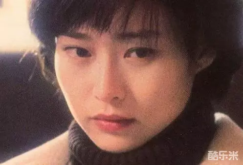 红玫瑰与白玫瑰