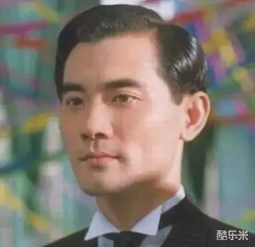 红玫瑰与白玫瑰
